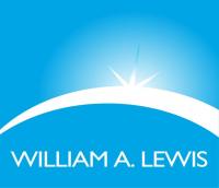 William A. Lewis Cars Ltd